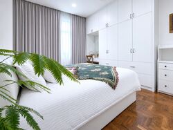 Hillview Green (D21), Condominium #561110401
